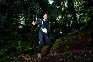 BIB: 2076
                            <button type="button" onclick="openModal(15972610)" class="btn btn-primary btn-sm float-right btn-popup" data-toggle="modal" data-target=".modal-high-quality">
                        <i class="fas fa-shopping-cart"></i> Add to Cart
                    </button>
                                            <button type="button" onclick="isThisMe(15972610, true)" class="btn btn-success btn-sm float-right btn-popup btn-isme hidden" data-toggle="tooltip" data-placement="bottom" title="นี่คือรูปของคุณใช่ไหม คลิกที่นี่เพื่อเอาเข้าอัลบั้ม">
                        <i class="fas fa-plus"></i> Add to album
                    </button>
                    <button type="button" onclick="isThisMe(15972610, false)" class="btn btn-warning btn-sm float-right btn-popup btn-isnotme hidden">
                        <i class="fas fa-ban"></i> Remove from album
                    </button>